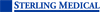 Sterling Medical Services